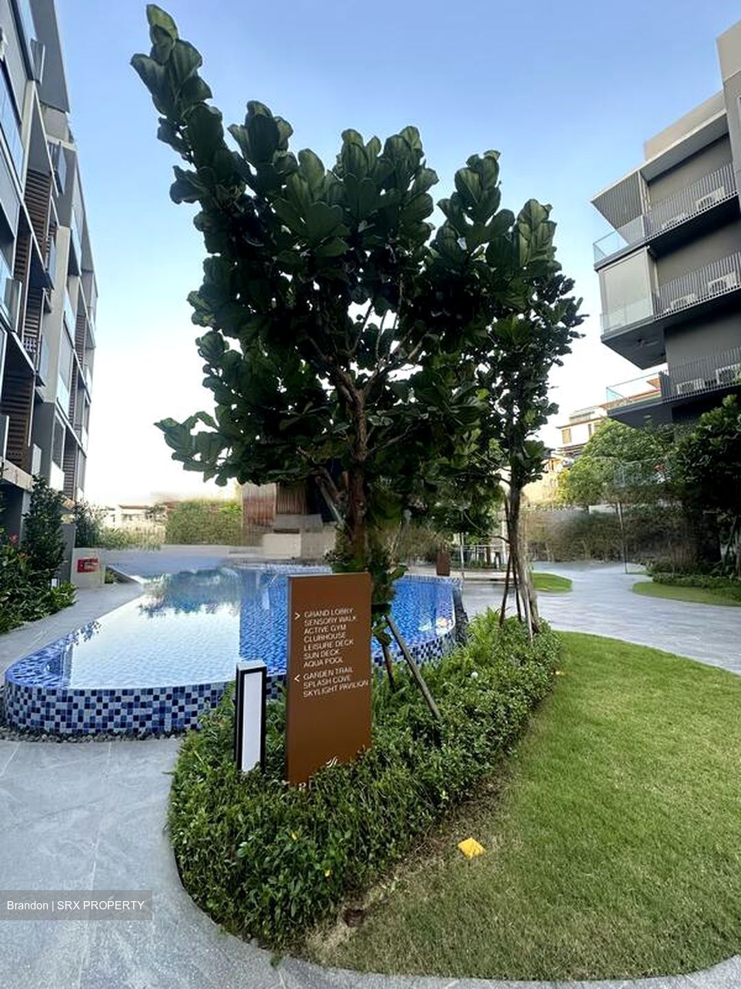 Phoenix Residences (D23), Apartment #462883531